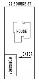 workshop plan