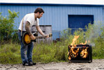 ampfire