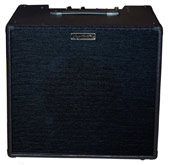 Vintage Reverb 30 - Click to Zoom